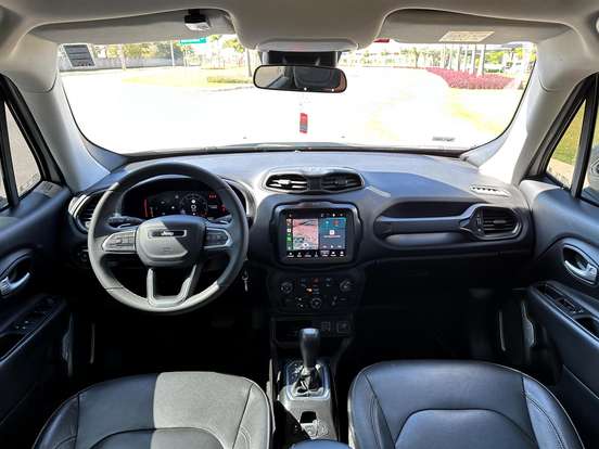 JEEP-RENEGADE-2022