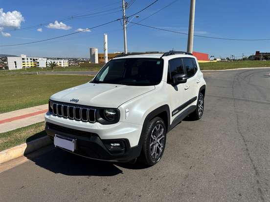 JEEP-RENEGADE-2022