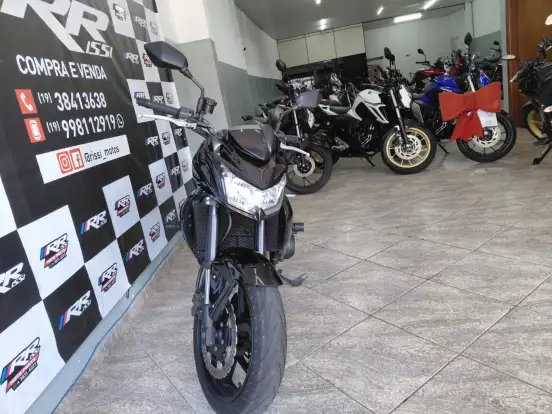 KAWASAKI-Z-750 KAWASAKI-Z-750-2012