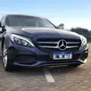 MERCEDES-BENZ C 180 1.6 CGI FLEX AVANTGARDE 9G-TRONIC MERCEDES-BENZ C 180 1.6 CGI FLEX AVANTGARDE 9G-TRONIC