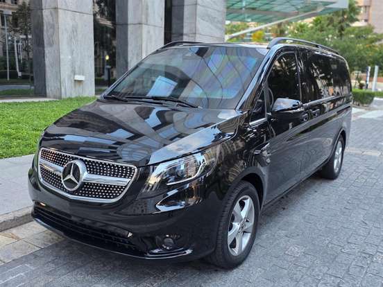MERCEDES-BENZ-METRIS-2023