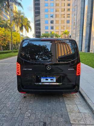 MERCEDES-BENZ-METRIS-2023