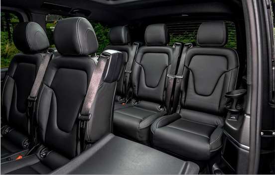 MERCEDES-BENZ-METRIS-2023