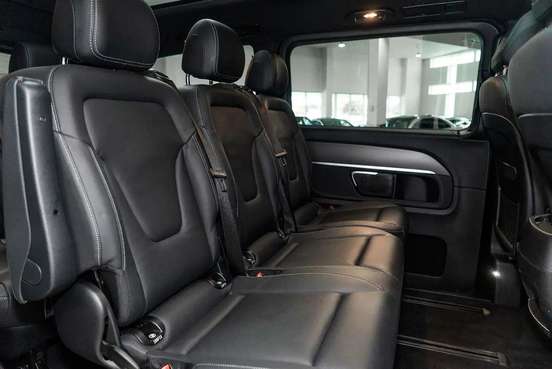 MERCEDES-BENZ-METRIS-2023
