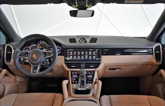 PORSCHE-CAYENNE-2020