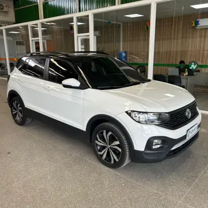 VOLKSWAGEN-T-CROSS-2021