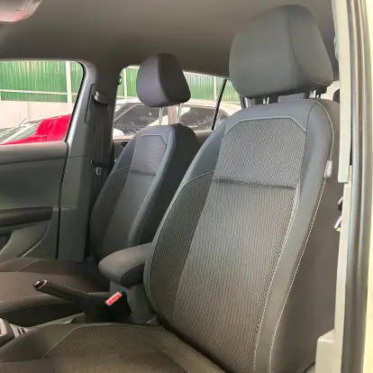 VOLKSWAGEN-T-CROSS-2021