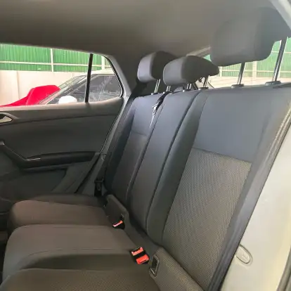 VOLKSWAGEN-T-CROSS-2021