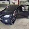 VOLKSWAGEN UP 1.0 TSI MOVE UP 12V FLEX 4P MANUAL VOLKSWAGEN UP 1.0 TSI MOVE UP 12V FLEX 4P MANUAL