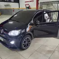 VOLKSWAGEN UP 1.0 TSI MOVE UP 12V FLEX 4P MANUAL VOLKSWAGEN UP 1.0 TSI MOVE UP 12V FLEX 4P MANUAL