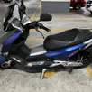 VOLTZ EV1 VOLTZ EV1