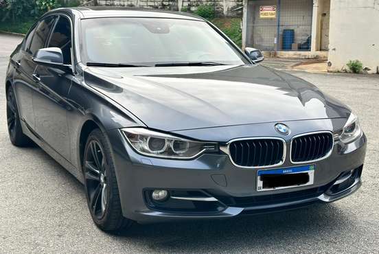 BMW-328i-2015