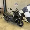 BMW C 400 X SPORT BMW C 400 X SPORT