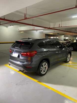 BMW-X1-2016