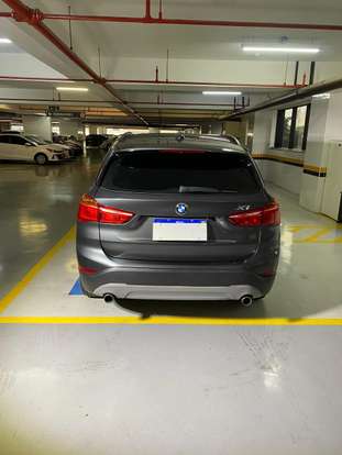 BMW-X1-2016