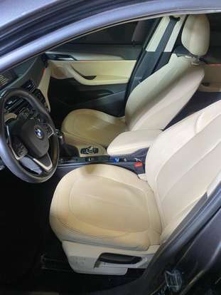 BMW-X1-2016