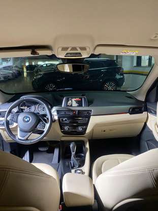 BMW-X1-2016