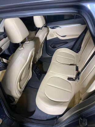 BMW-X1-2016