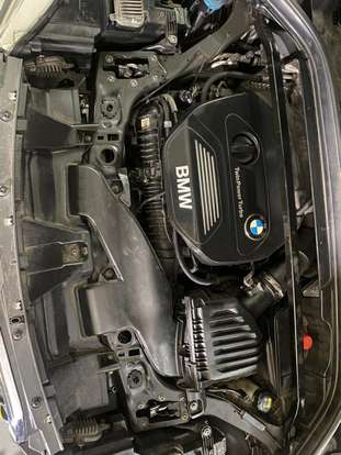 BMW-X1-2016