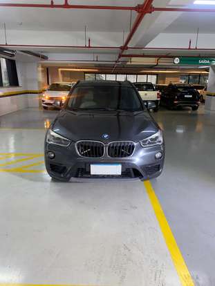 BMW-X1-2016