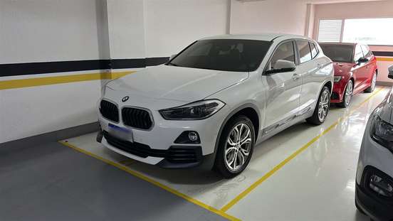 BMW-X2-2019