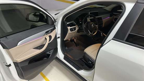 BMW-X2-2019