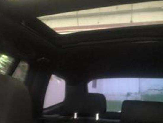 BMW-X3-2004
