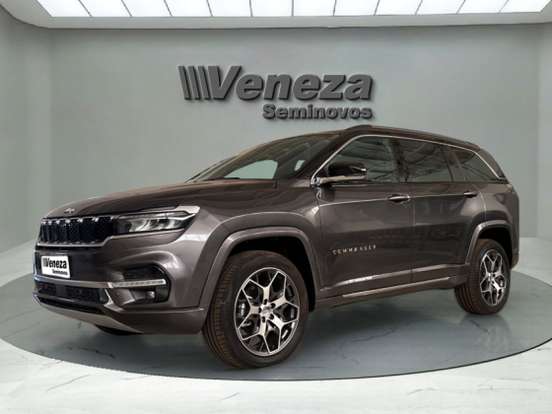 JEEP-COMMANDER-2022