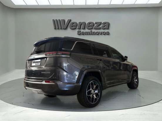 JEEP-COMMANDER-2022