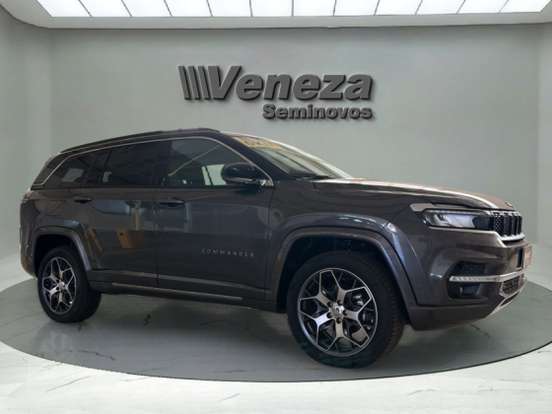 JEEP-COMMANDER-2022