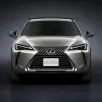 LEXUS UX 300h 2.0 VVT-I HYBRID CVT LEXUS UX 300h 2.0 VVT-I HYBRID CVT