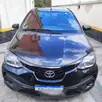 TOYOTA ETIOS 1.3 X 16V FLEX 4P AUTOMÁTICO TOYOTA ETIOS 1.3 X 16V FLEX 4P AUTOMÁTICO