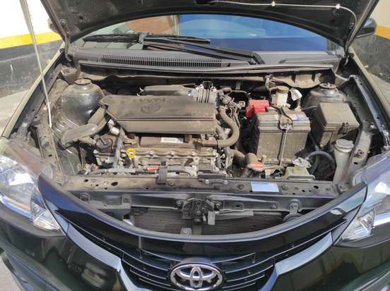 TOYOTA-ETIOS-2019