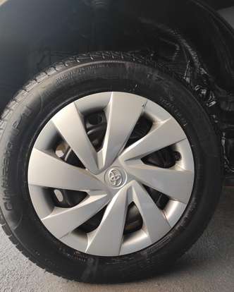 TOYOTA-ETIOS-2019