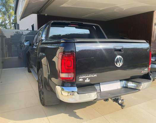 VOLKSWAGEN-AMAROK-2019