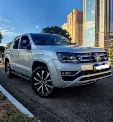 VOLKSWAGEN-AMAROK-2018