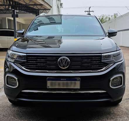 VOLKSWAGEN-T-CROSS-2020