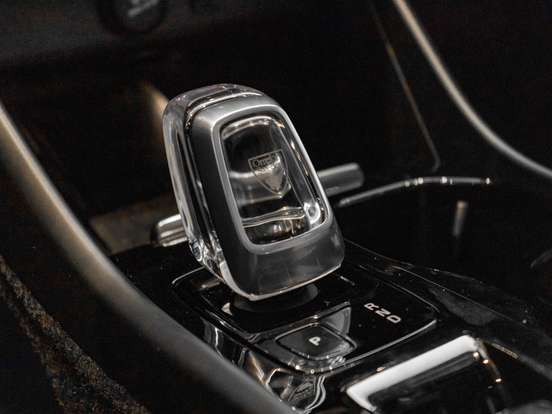 VOLVO-XC40-2.0 T4 GASOLINA INSCRIPTION GEARTRONIC VOLVO-XC40-2020