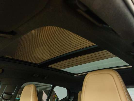 VOLVO-XC40-2.0 T4 GASOLINA INSCRIPTION GEARTRONIC VOLVO-XC40-2020