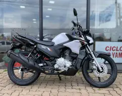 YAMAHA FACTOR 150 STANDARD YAMAHA FACTOR 150 STANDARD