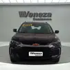 CHEVROLET TRACKER 1.0 TURBO FLEX LTZ AUTOMÁTICO CHEVROLET TRACKER 1.0 TURBO FLEX LTZ AUTOMÁTICO