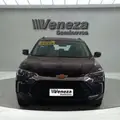 CHEVROLET TRACKER 1.0 TURBO FLEX LTZ AUTOMÁTICO CHEVROLET TRACKER 1.0 TURBO FLEX LTZ AUTOMÁTICO