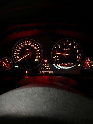 BMW-320i-2.0 GP 16V TURBO ACTIVE FLEX 4P AUTOMÁTICO BMW-320i-2013