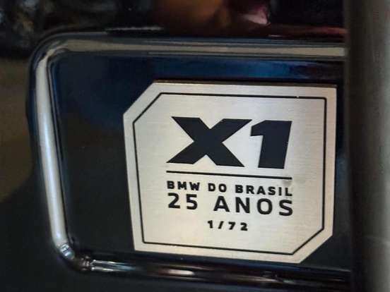 BMW-X1-2020