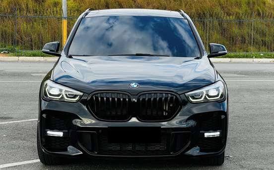 BMW-X1-2020