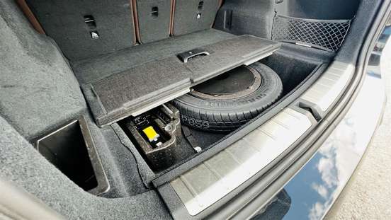 BMW-X1-2020