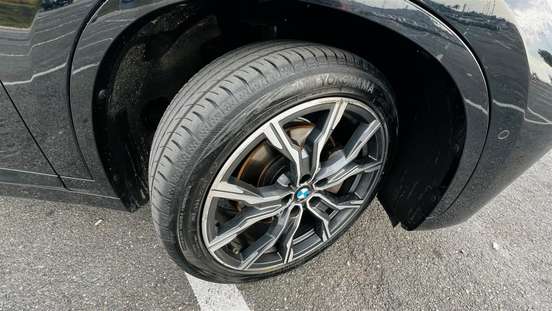 BMW-X1-2020