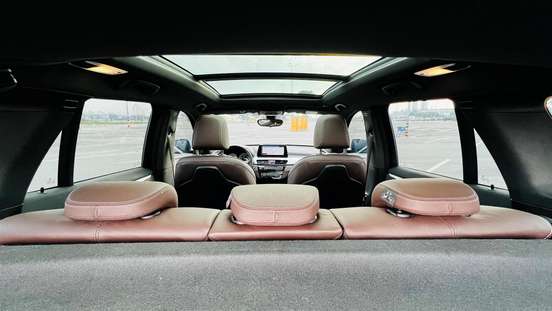 BMW-X1-2020