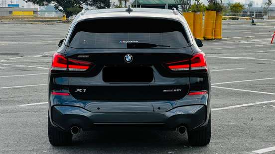 BMW-X1-2020