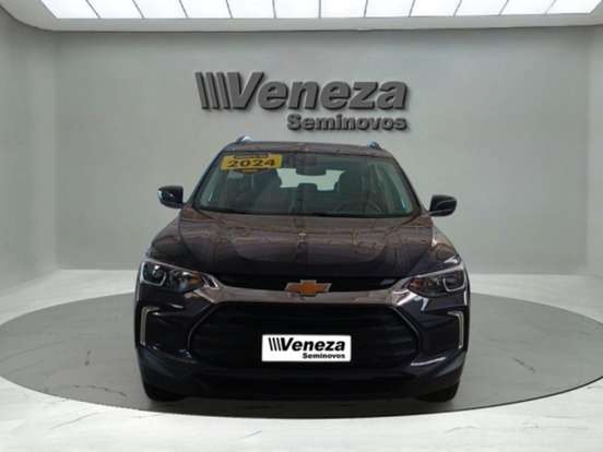 CHEVROLET-TRACKER-2023